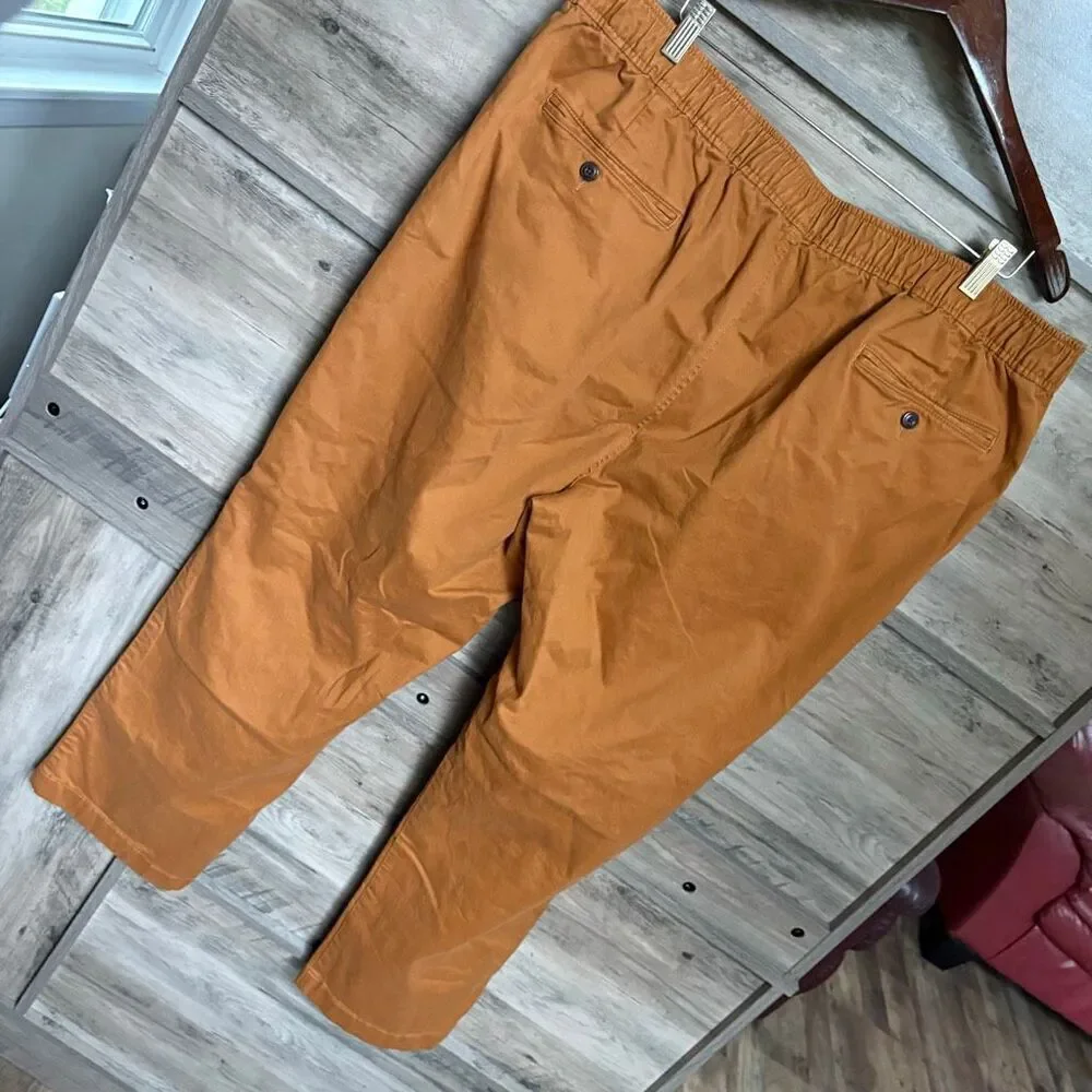 L.L. Bean 2509b 12